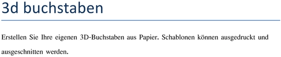 3d-buchstaben-aus-papier-selbstgestalten