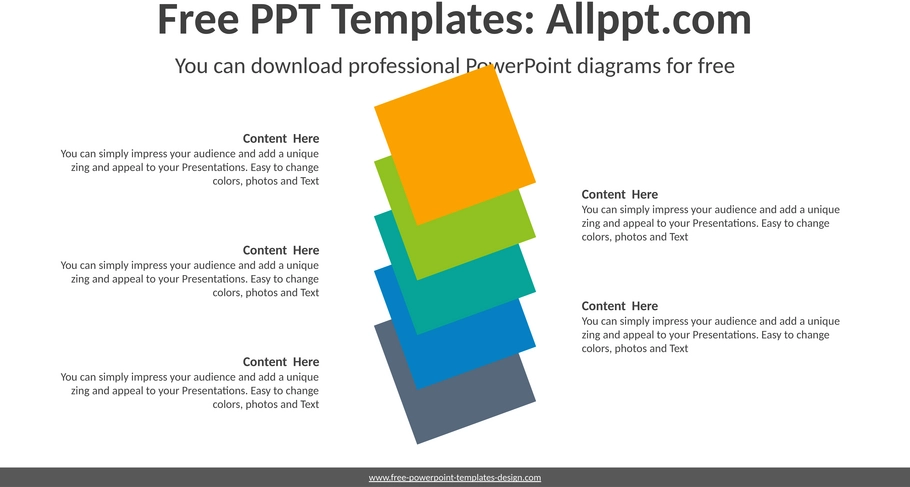 3d-cluster-quadrate-liste-diagramm.png