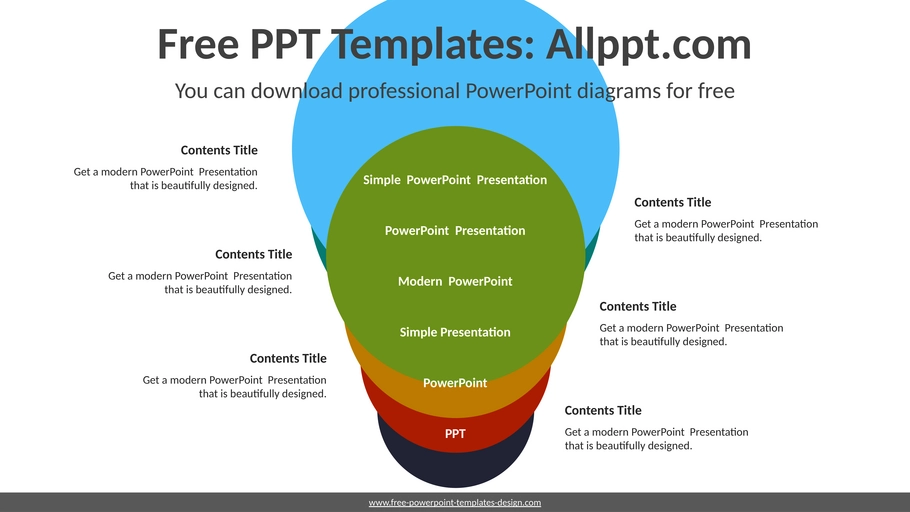 3d-clustered-funnel-diagramm.png