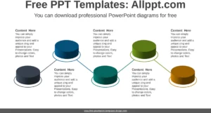 3d-creative-circles-powerpoint-vorlage