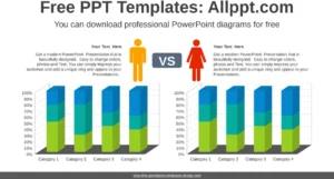 3d-diagramm-datenvisualisierung-powerpoint-vorlage