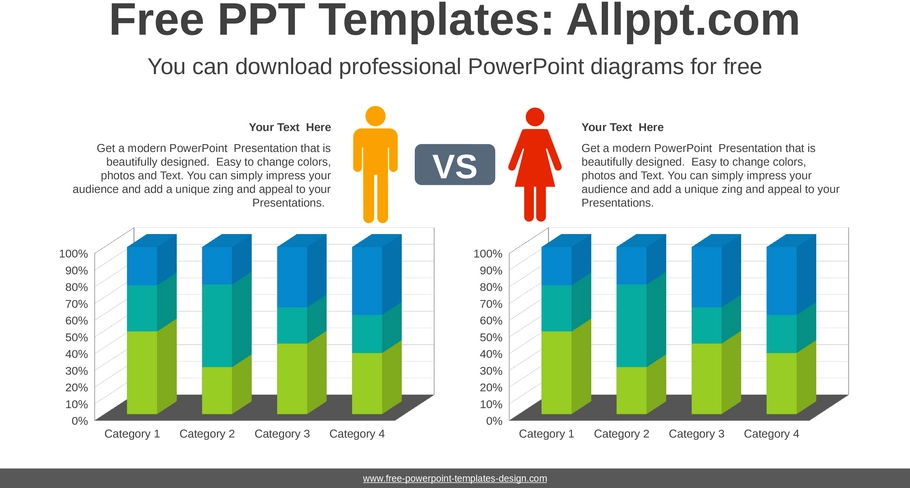 3d-diagramm-datenvisualisierung-powerpoint-vorlage