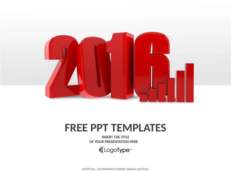 3d-diagramm-powerpoint-vorlage-2016-standard.png