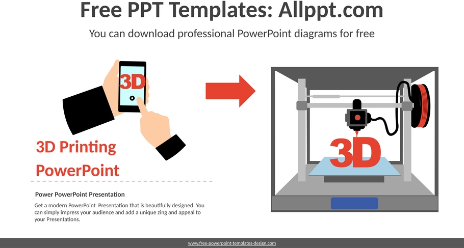 3d-diagramm-powerpoint-vorlage.png