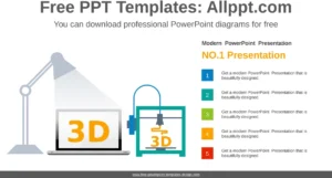 3d-diagramme-powerpoint-vorlage-fuer-praesentationen