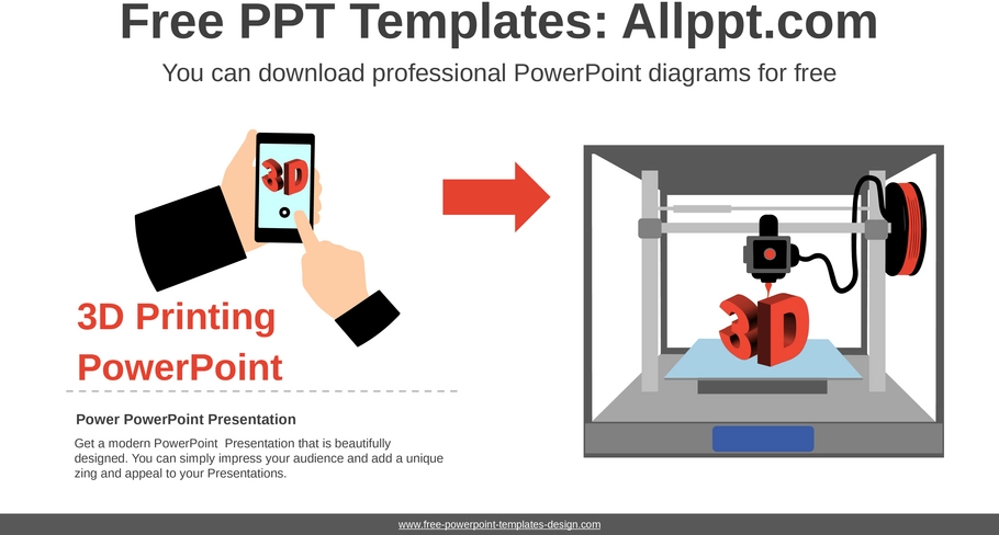 3d-druck-powerpoint-vorlage-mit-modernem-design