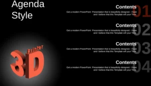 3d-druck-technologie-powerpoint-vorlage-fuer-praesentationen