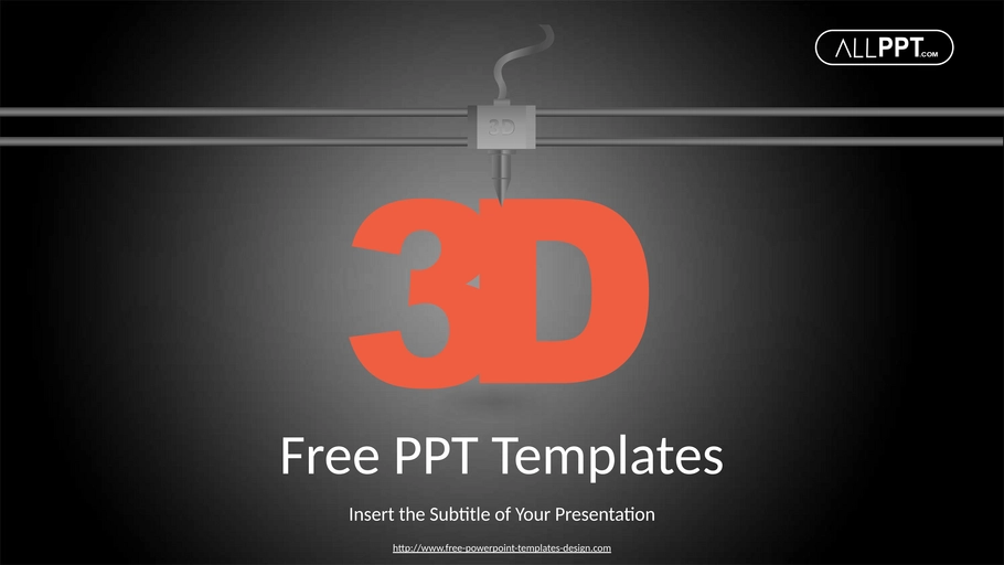 3d-druck-technologie-powerpoint-vorlagen.png