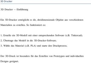 3d-drucker-einfuehrung-in-die-technologie