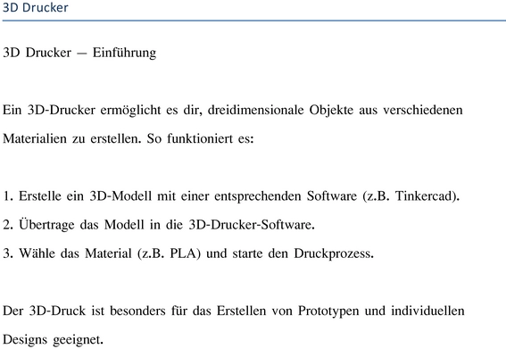 3d-drucker-einfuehrung-in-die-technologie