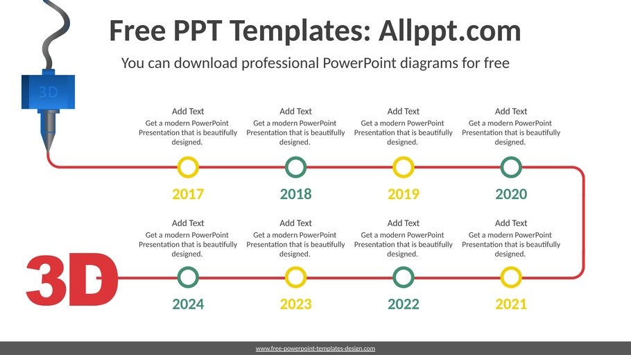 3d-drucker-powerpoint-diagramm-vorlage.png