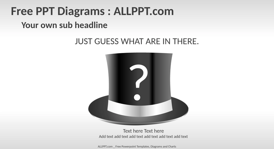 3d-fedora-grafik-diagramme-widescreen.png