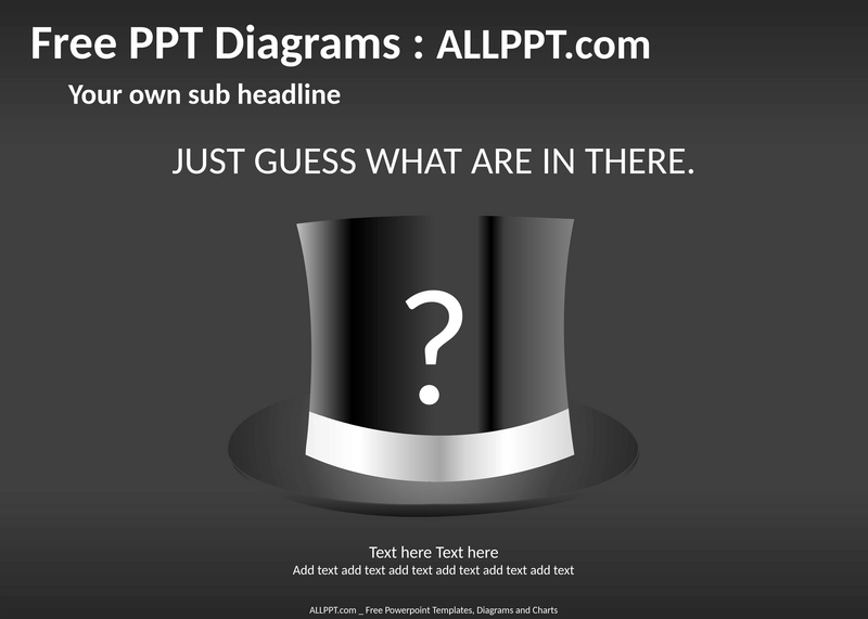 3d-fedora-grafik-powerpoint-diagramme-standard.png