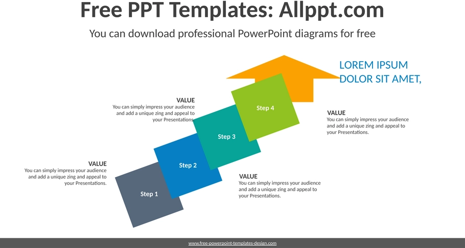 3d-format-treppen-pfeil-diagramm.png