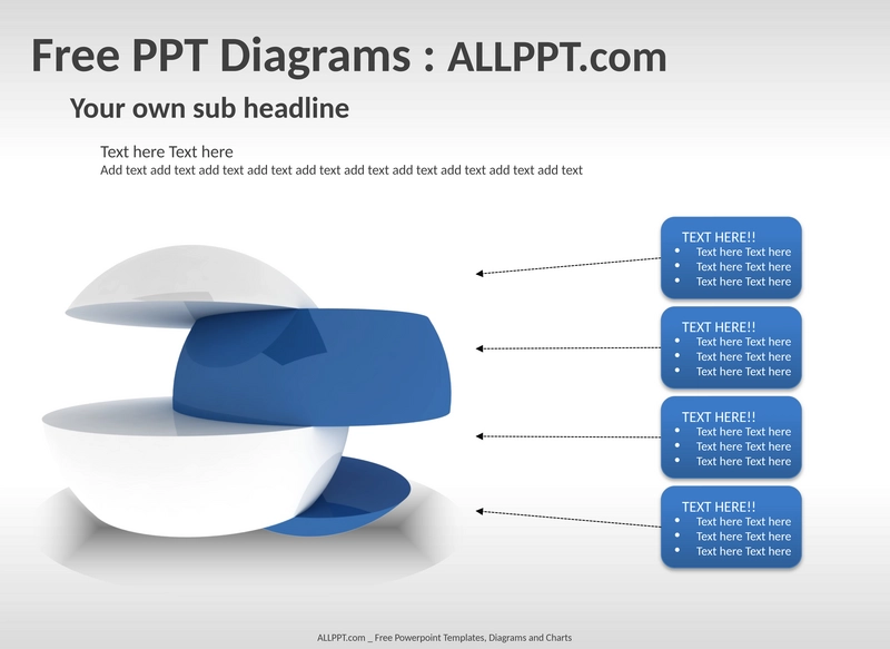 3d-gegliederte-grafik-ppt-diagramme-standard.png