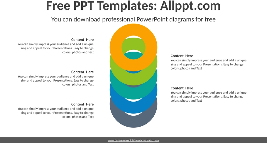 3d-gestapelte-donut-powerpoint-diagramm.png
