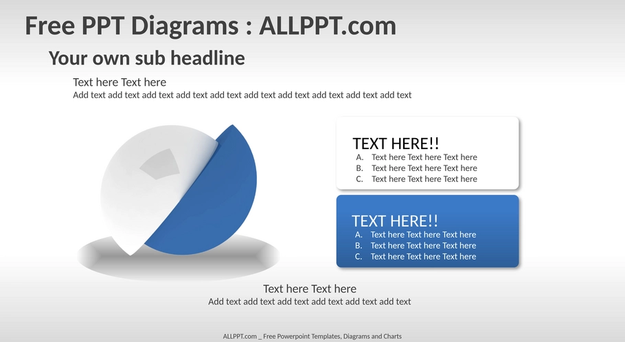 3d-geteilte-kugel-diagramme-widescreen.png