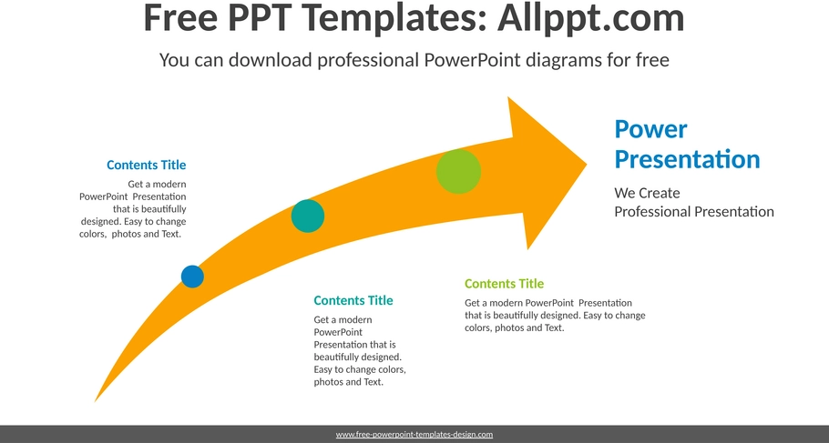 3d-grosswachstumspfeil-powerpoint-template.png