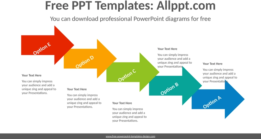 3d-gruppiertes-diagonales-pfeildiagramm.png