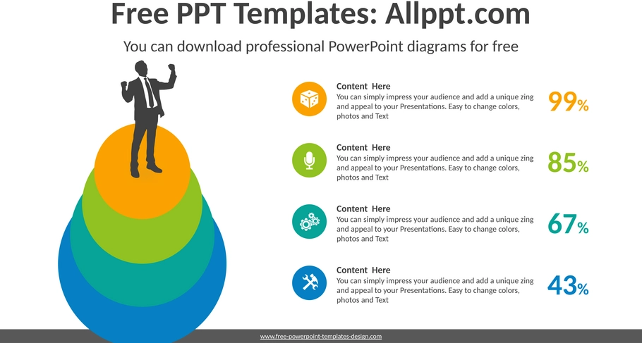 3d-gruppiertes-kreisdiagramm-powerpoint.png