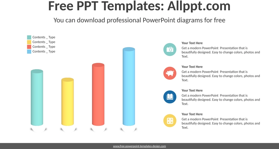 3d-gruppiertes-vertikales-diagramm-template.png