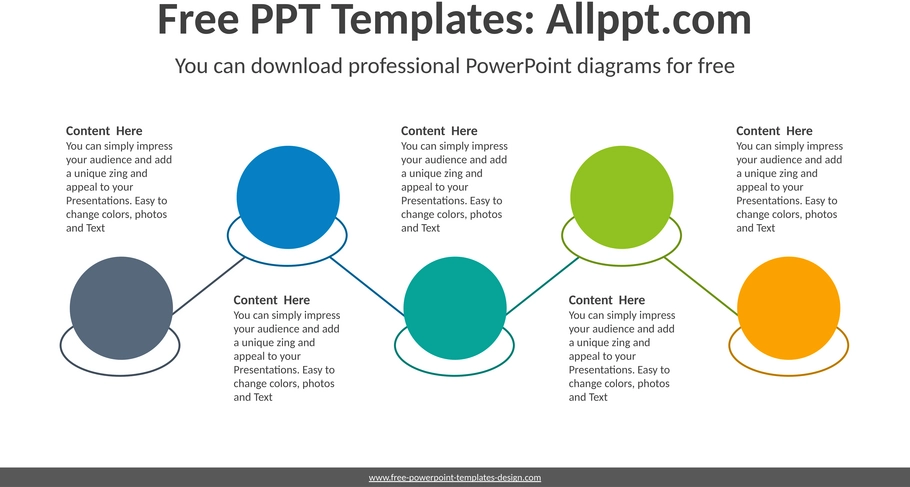 3d-kreative-kreise-powerpoint-diagramm.png