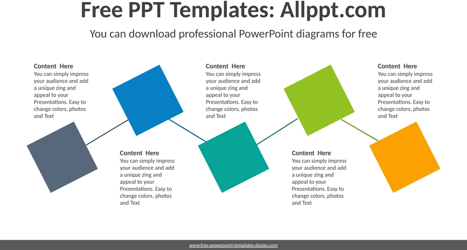 3d-kreative-quadrate-powerpoint-diagramm.png