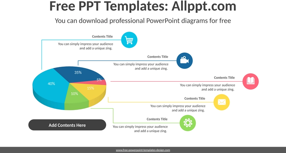 3d-kreisdiagramm-powerpoint-vorlage.png