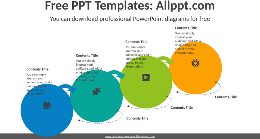 3d-kreise-treppen-powerpoint-diagramm.png