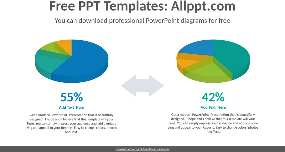 3d-kuchendiagramme-powerpoint-vorlage.png