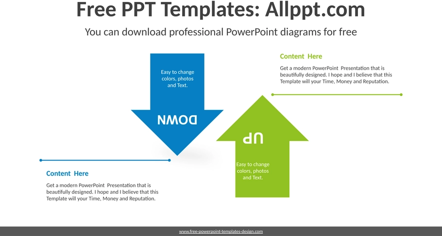 3d-pfeildiagramme-powerpoint-vorlage.png