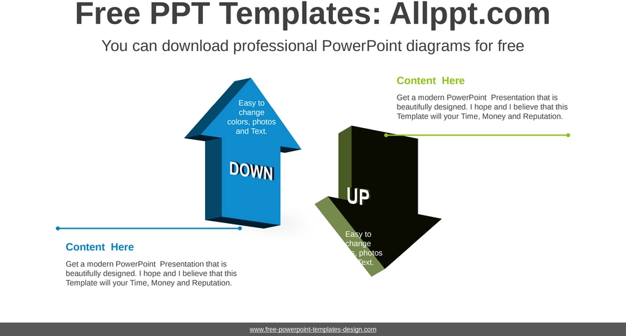 3d-pfeile-powerpoint-vorlage-fuer-visualisierung