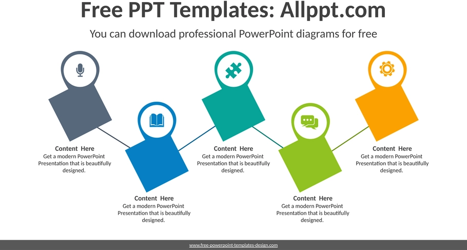 3d-quadrat-diagramme-powerpoint-vorlage.png
