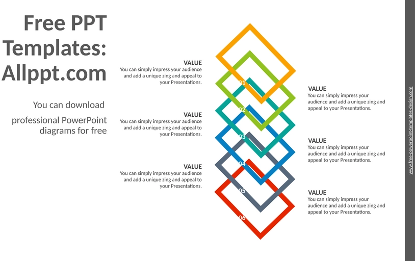 3d-rechteck-diagramm-powerpoint.png