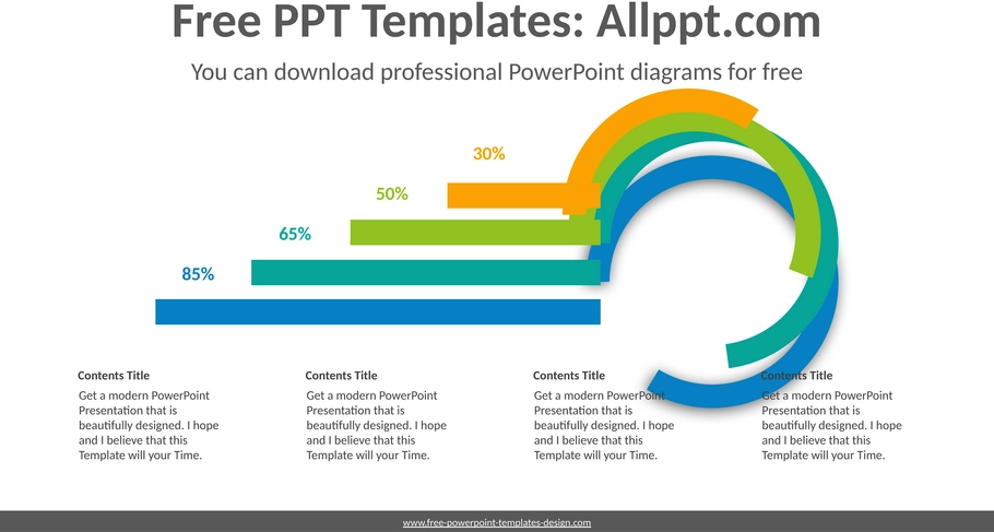 3d-ring-balkendiagramm-powerpoint-diagram.png