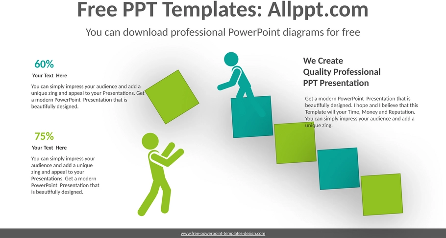 3d-saeulen-diagramm-powerpoint-vorlage.png
