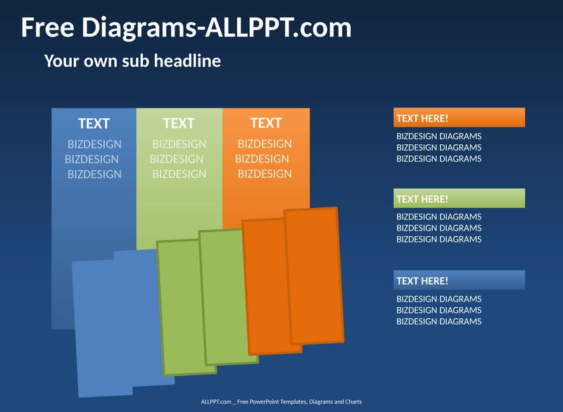 3d-stufen-diagramm-ppt.png
