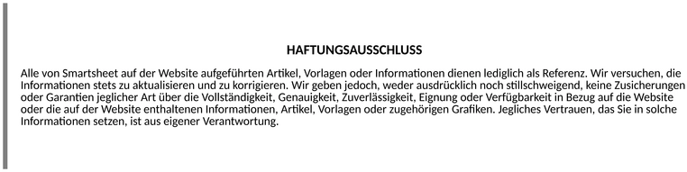 3d-swot-analyse-geschaeft-management.png