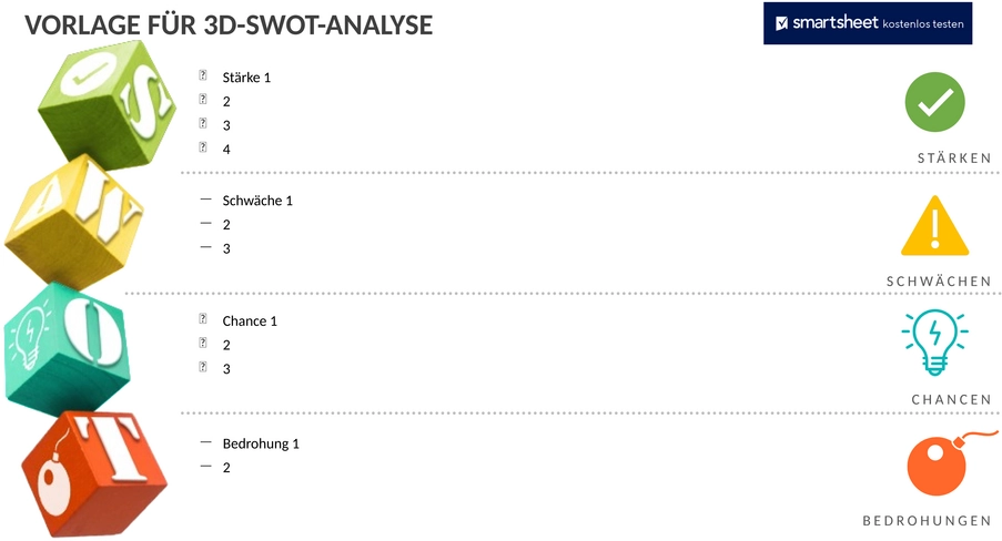 3d-swot-analyse-geschaeft-powerpoint.png