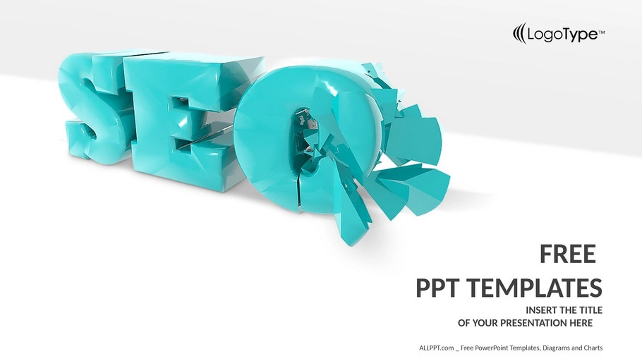 3d-symbol-powerpoint-vorlagen-widescreen.png