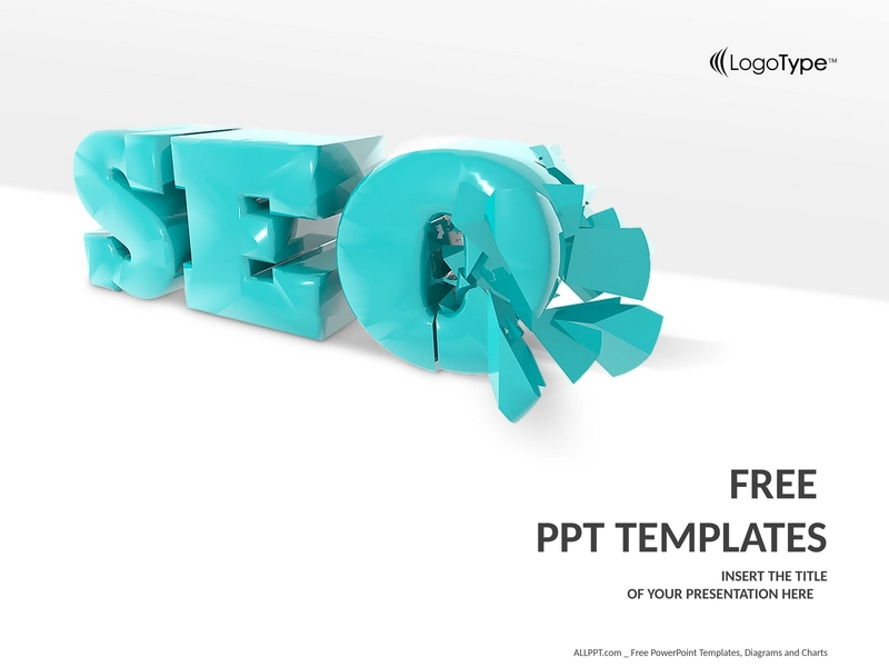 3d-symbole-diagramme-infografiken.png