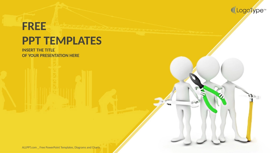 3d-team-workers-industrie-praesentationsvorlage-widescreen.png