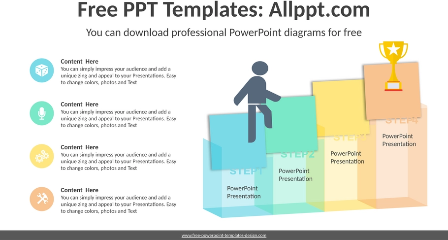 3d-terrassen-podium-diagramm-vorlage.png
