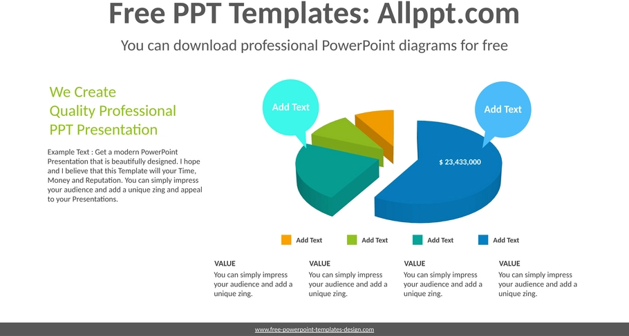 3d-tortendiagramm-powerpoint-template.png