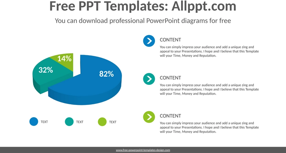 3d-tortendiagramm-powerpoint-vorlage.png