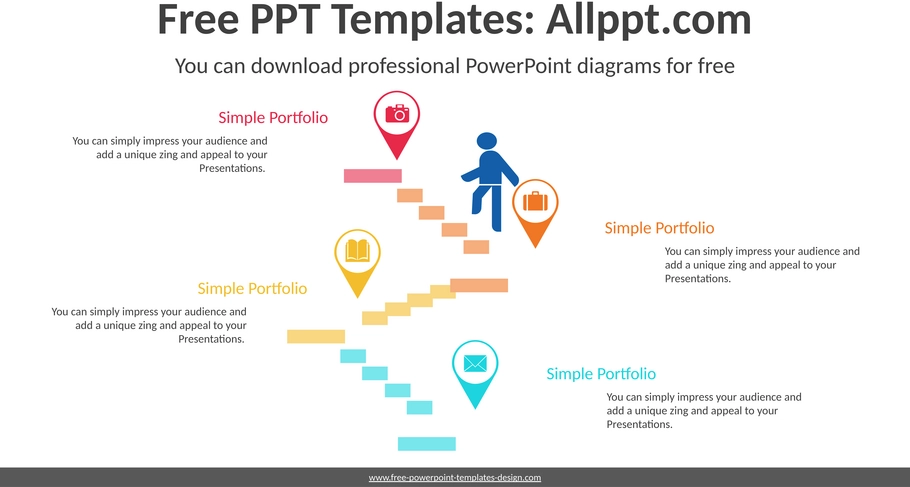 3d-treppen-aufstieg-diagramm-template.png