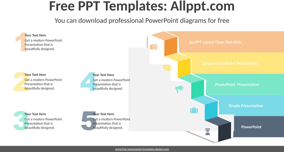 3d-treppen-banner-diagramm.png