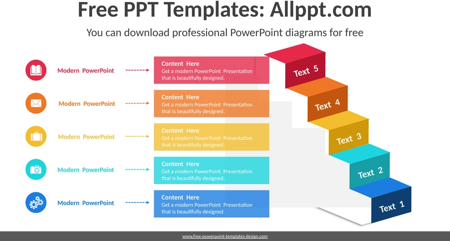 3d-treppen-banner-powerpoint-diagram.png