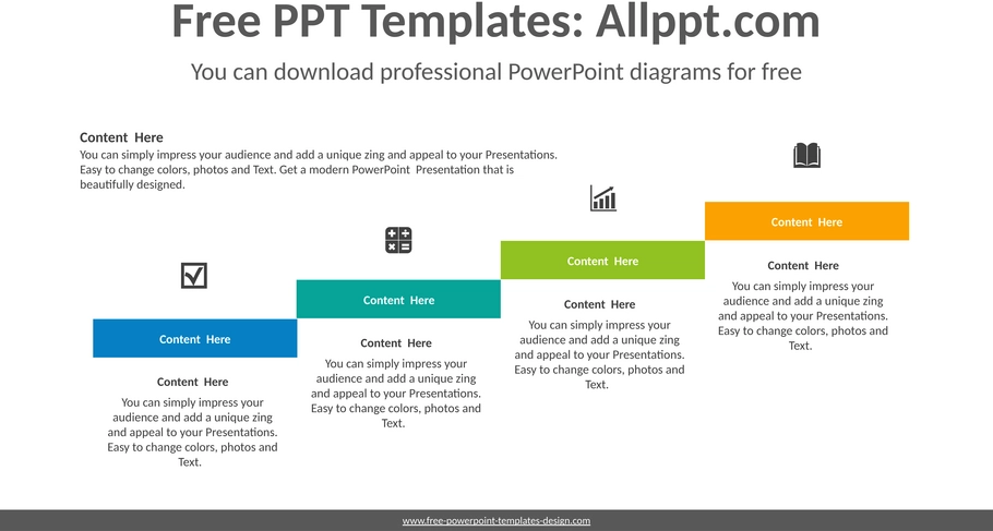 3d-treppen-diagramm-powerpoint-vorlage.png