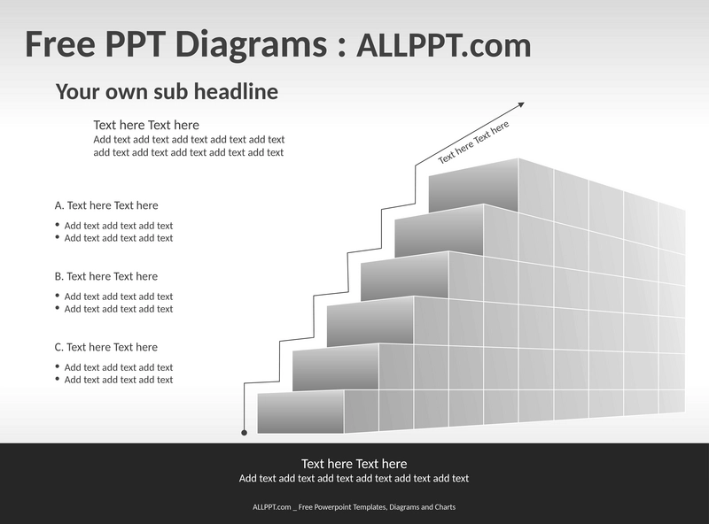 3d-treppen-diagramme-standard.png